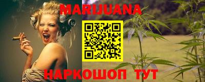 mix Малгобек