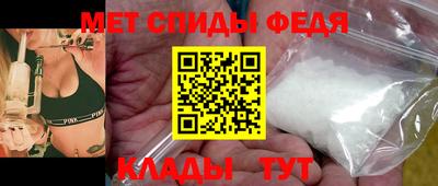 тгк Малоярославец