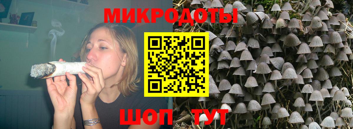Галлюциногенные грибы Psilocybine cubensis  Вход с VPN  Галлюциногенные грибы мухоморы  Уссурийск 